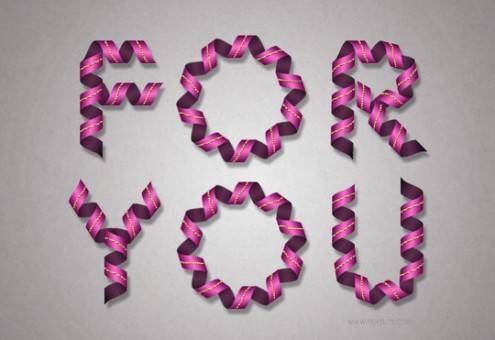 freshphotoshoptutorial31