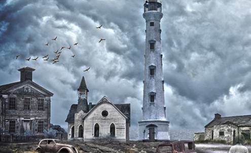 freshphotoshoptutorial35