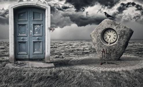 freshphotoshoptutorial36