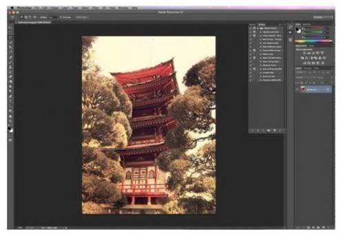 freshphotoshoptutorial37
