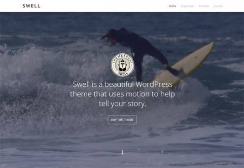 1-video-background-wordpress-themes