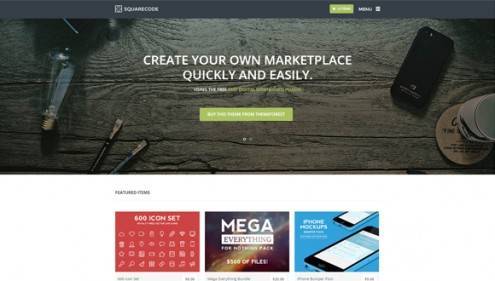 10-wordpress-ecommerce-themes