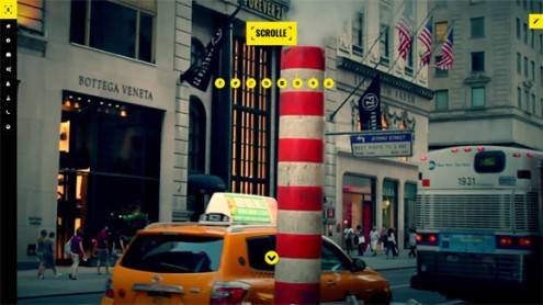 11-video-background-wordpress-themes