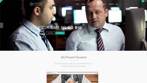12-video-background-wordpress-themes