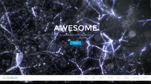 13-video-background-wordpress-themes