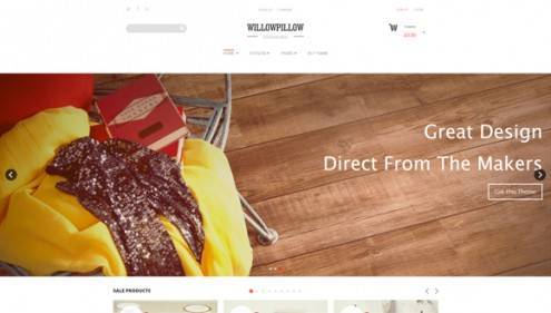 14-wordpress-ecommerce-themes