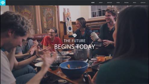 15-video-background-wordpress-themes