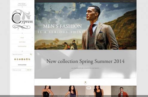 15-wordpress-ecommerce-themes