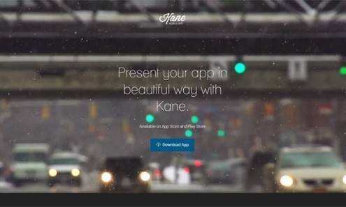16-video-background-wordpress-themes