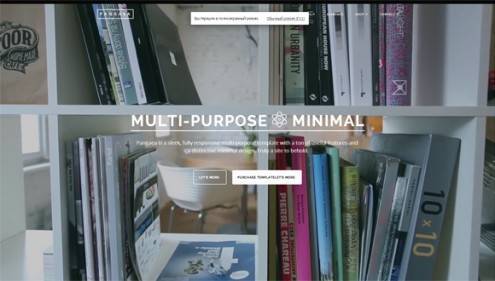 17-video-background-wordpress-themes