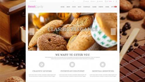 19-wordpress-ecommerce-themes