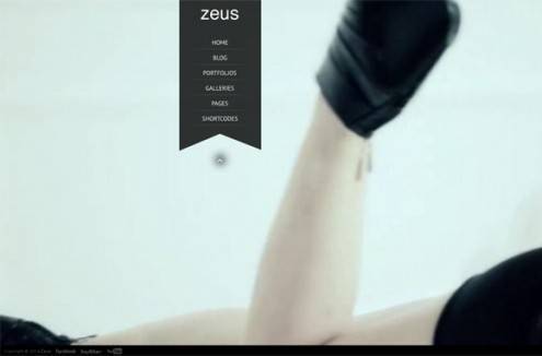 2-video-background-wordpress-themes