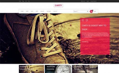 20-wordpress-ecommerce-themes