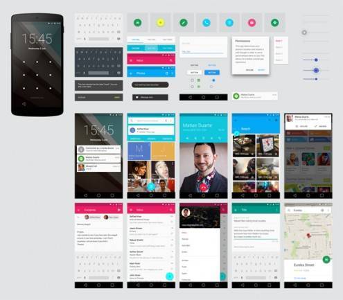 3-flat-UI-designs-download-free-PSD