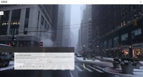 3-video-background-wordpress-themes