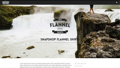 3-wordpress-ecommerce-themes