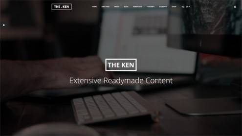 4-video-background-wordpress-themes