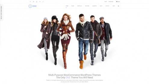 5-wordpress-ecommerce-themes