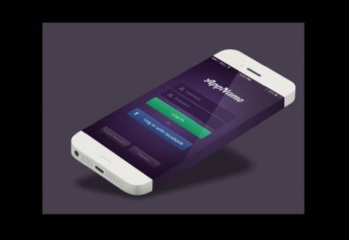 50_freebies_to_keep_you_up13