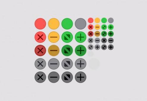 50_freebies_to_keep_you_up14