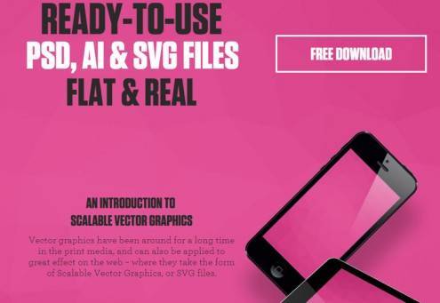 50_freebies_to_keep_you_up16