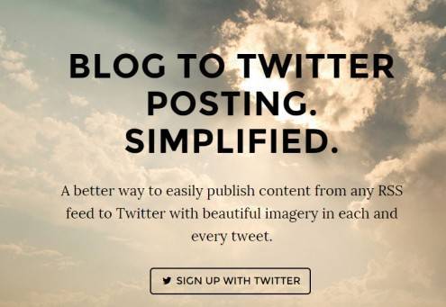 50_freebies_to_keep_you_up17