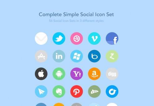 50_freebies_to_keep_you_up19