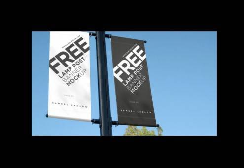 50_freebies_to_keep_you_up20