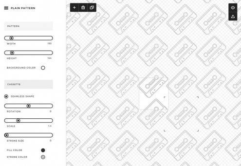 50_freebies_to_keep_you_up21