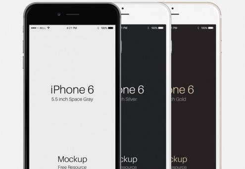 50_freebies_to_keep_you_up22