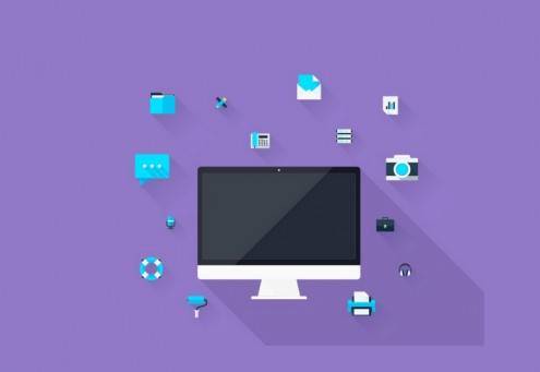 50_freebies_to_keep_you_up23