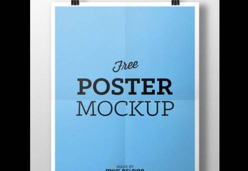 50_freebies_to_keep_you_up25