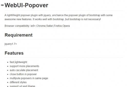 50_freebies_to_keep_you_up27