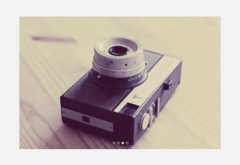 50_freebies_to_keep_you_up29