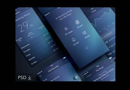 50_freebies_to_keep_you_up3