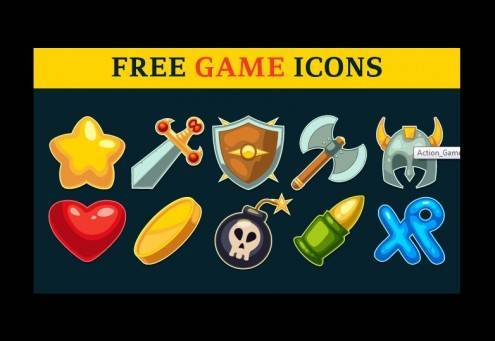 50_freebies_to_keep_you_up30