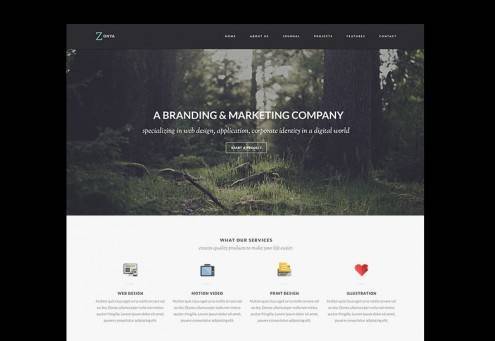 50_freebies_to_keep_you_up31