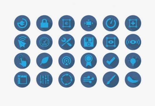 50_freebies_to_keep_you_up32