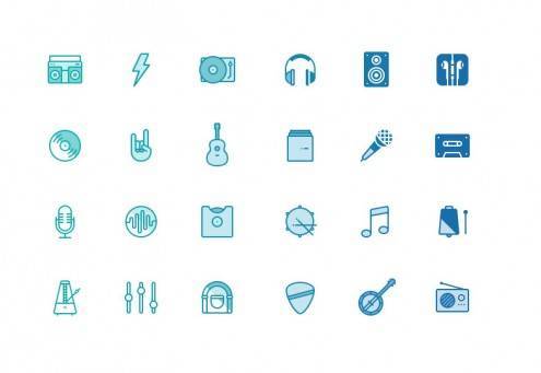 50_freebies_to_keep_you_up34