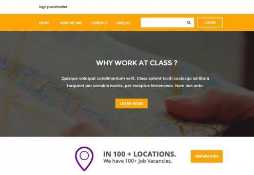 50_freebies_to_keep_you_up36