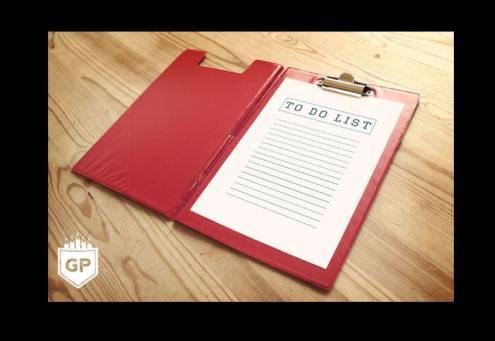 50_freebies_to_keep_you_up39