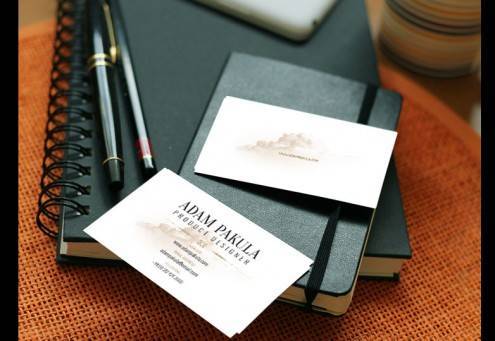 50_freebies_to_keep_you_up4