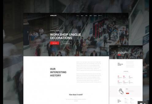 50_freebies_to_keep_you_up40