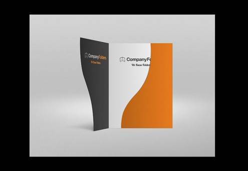 50_freebies_to_keep_you_up43