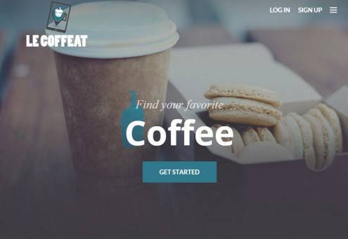 50_freebies_to_keep_you_up44