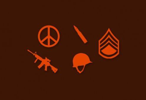 50_freebies_to_keep_you_up46