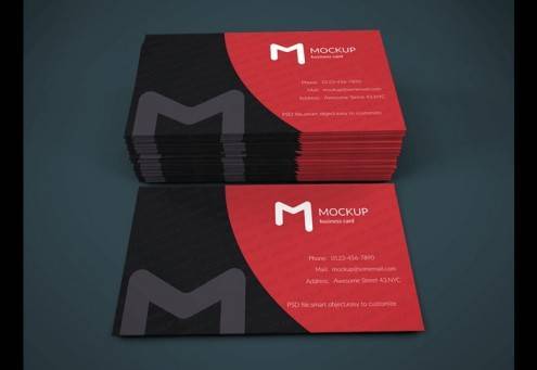 50_freebies_to_keep_you_up47