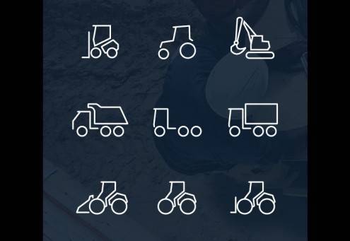 50_freebies_to_keep_you_up48