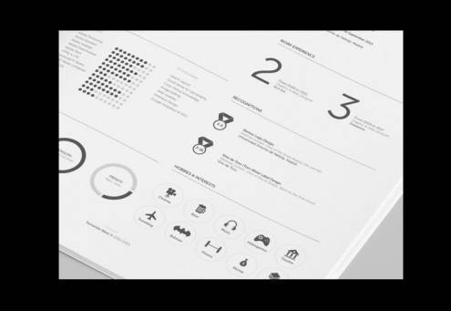50_freebies_to_keep_you_up49