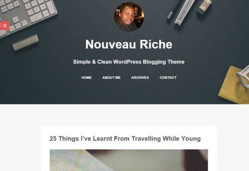 50_freebies_to_keep_you_up50